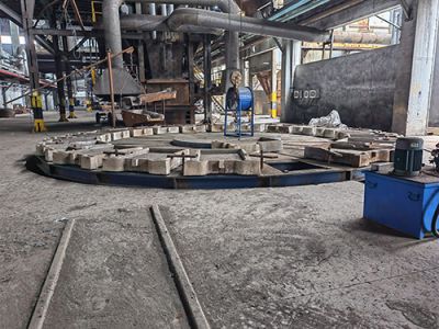 電解項(xiàng)目（東區(qū)）黑銅技改、凈液、硫酸鎳等項(xiàng)目改造