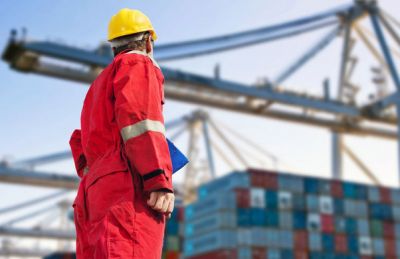 6月21日向供電部門提交申請(qǐng)，公司供電升級(jí)為一級(jí)負(fù)荷，增加一路10KV保安電源負(fù)荷容量3500KW，已完成。