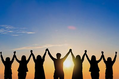 主抓產(chǎn)品質(zhì)量、為實(shí)現(xiàn)零廢料量而奮斗