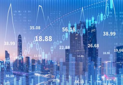 金圓頭條 | 金圓股份已正式納入深交所融資融券標(biāo)的，今日起實施